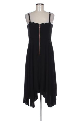 Ruha Ted Baker, Méret M, Szín Fekete, Ár 21 348 Ft, #137227254