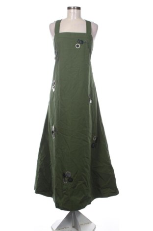 Rochie Tory Burch, Mărime S, Culoare Verde, Preț 619,39 Lei, #137227373