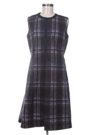 Sukienka 'S MAX MARA, Rozmiar M, Kolor Kolorowy, Cena 444,52 zł, #137227631