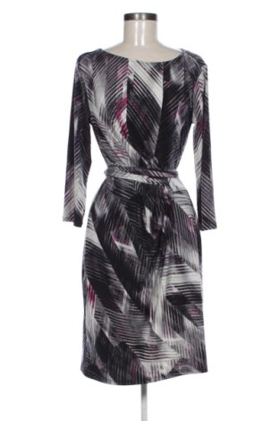 Φόρεμα Ann Taylor, Μέγεθος M, Χρώμα Πολύχρωμο, Τιμή 16,00 €, #137227926
