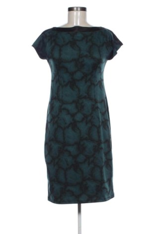 Φόρεμα Unbranded, Μέγεθος M, Χρώμα Πολύχρωμο, Τιμή 11,00 €, #137227962