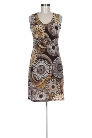Φόρεμα Betty Barclay, Μέγεθος M, Χρώμα Πολύχρωμο, Τιμή 26,00 €, #137227995