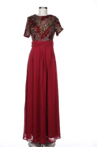 Ruha Unbranded, Méret S, Szín Piros, Ár 7 092 Ft, #137228030