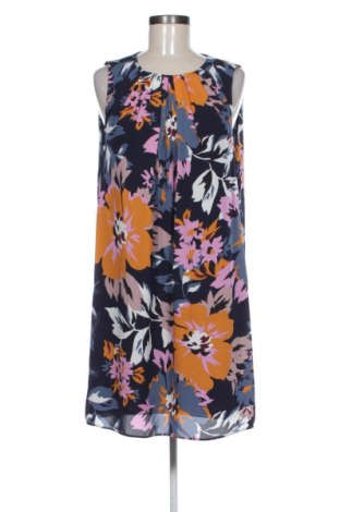 Φόρεμα H&M, Μέγεθος M, Χρώμα Πολύχρωμο, Τιμή 19,00 €, #137228152
