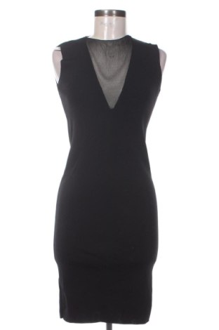 Sukienka Unbranded, Rozmiar M, Kolor Czarny, Cena 33,87 zł, #137228167
