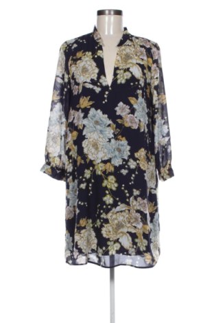 Φόρεμα Unbranded, Μέγεθος M, Χρώμα Πολύχρωμο, Τιμή 9,00 €, #137228272