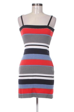 Рокля Tommy Hilfiger, Размер M, Цвят Многоцветен, Цена 50,00 €, #137228371