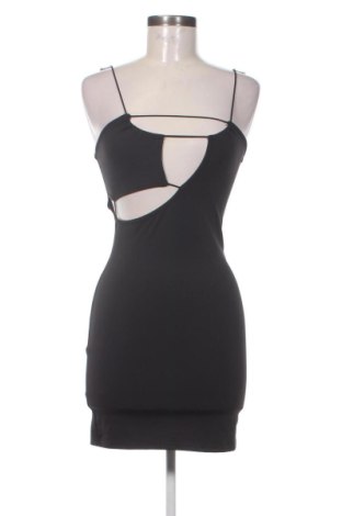 Sukienka Unbranded, Rozmiar XS, Kolor Czarny, Cena 42,34 zł, #137229015
