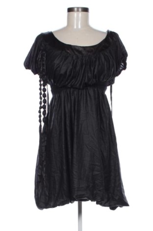 Φόρεμα Unbranded, Μέγεθος S, Χρώμα Μαύρο, Τιμή 12,00 €, #137229073