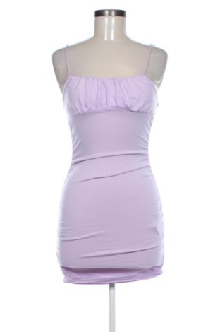 Šaty  SHEIN, Veľkosť XS, Farba Fialová, Cena  13,00 €, #137229224