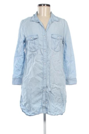 Φόρεμα H&M, Μέγεθος M, Χρώμα Μπλέ, Τιμή 46,67 €, #137229277