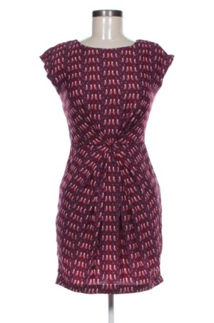 Šaty  Zara, Veľkosť S, Farba Viacfarebná, Cena  20,00 €, #137229409