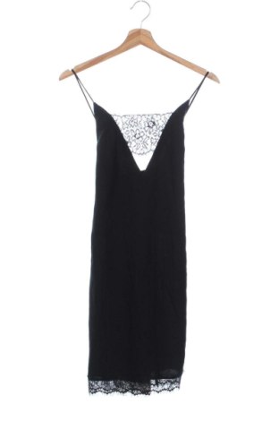 Šaty  Topshop, Veľkosť M, Farba Čierna, Cena  9,00 €, #137229827