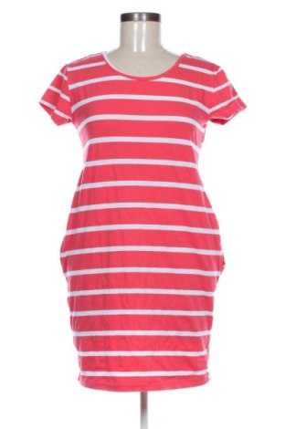 Rochie Unbranded, Mărime M, Culoare Multicolor, Preț 80,00 Lei, #137229829