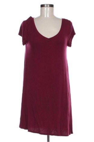 Rochie So, Mărime M, Culoare Roșu, Preț 72,00 Lei, #137230663