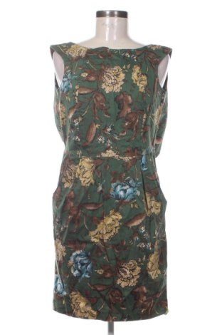 Kleid Unbranded, Größe S, Farbe Mehrfarbig, Preis 14,00 €, #137231948