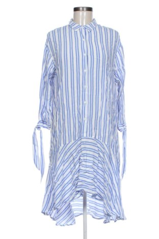 Šaty  Zara, Veľkosť S, Farba Viacfarebná, Cena  22,45 €, #137232663