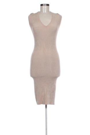 Šaty  Marciano, Veľkosť M, Farba Béžová, Cena  126,07 €, #137233237