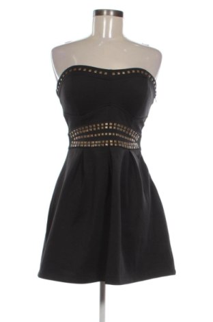 Rochie Ann Christine, Mărime XS, Culoare Negru, Preț 56,00 Lei, #137233321