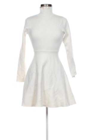 Ruha Zara, Méret XS, Szín Ekrü
, Ár 5 674 Ft, #137233363