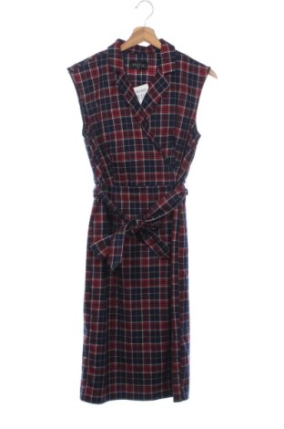 Kleid Mohito, Größe XS, Farbe Mehrfarbig, Preis 13,53 €, #137233537