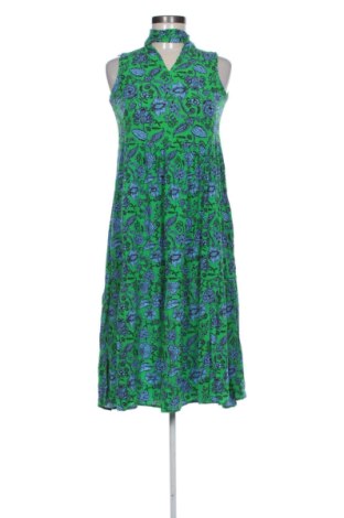 Šaty  Trendyol, Veľkosť XS, Farba Viacfarebná, Cena  17,72 €, #137234004