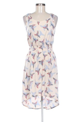 Rochie Atmosphere, Mărime S, Culoare Multicolor, Preț 45,00 Lei, #137234346