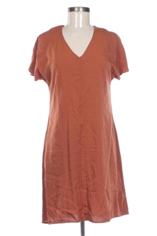 Rochie Esmara, Mărime S, Culoare Portocaliu, Preț 79,00 Lei, #137234370