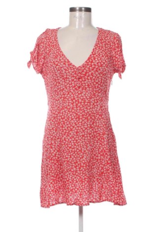 Rochie H&M, Mărime M, Culoare Multicolor, Preț 52,49 Lei, #137234452
