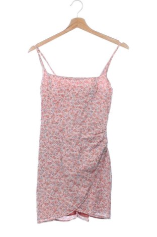 Rochie Abercrombie & Fitch, Mărime XS, Culoare Multicolor, Preț 200,71 Lei, #137234821
