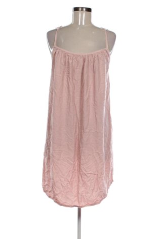 Φόρεμα Unbranded, Μέγεθος L, Χρώμα Σάπιο μήλο, Τιμή 16,96 €, #137234970
