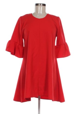 Φόρεμα Unbranded, Μέγεθος M, Χρώμα Κόκκινο, Τιμή 12,95 €, #137235121