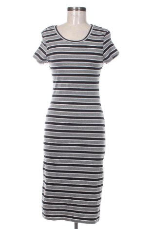 Φόρεμα Primark, Μέγεθος M, Χρώμα Πολύχρωμο, Τιμή 37,40 €, #137235392