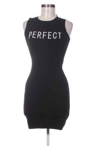 Šaty  Unbranded, Velikost S, Barva Černá, Cena  267,00 Kč, #137235823