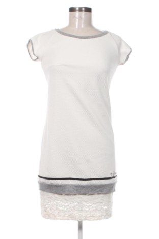 Φόρεμα Unbranded, Μέγεθος XS, Χρώμα Λευκό, Τιμή 17,00 €, #137235972