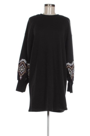 Φόρεμα ONLY, Μέγεθος L, Χρώμα Πολύχρωμο, Τιμή 18,48 €, #137236364