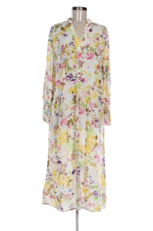 Rochie Nkd, Mărime L, Culoare Multicolor, Preț 105,00 Lei, #137237869