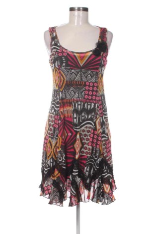 Rochie Patrice Breal, Mărime S, Culoare Multicolor, Preț 74,00 Lei, #137239054