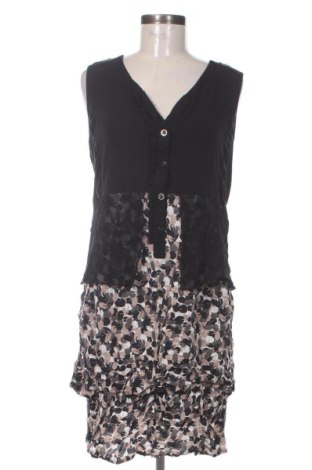 Rochie Unbranded, Mărime L, Culoare Multicolor, Preț 116,00 Lei, #137239079