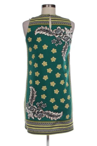 Rochie Zara, Mărime M, Culoare Multicolor, Preț 80,00 Lei, #137239381