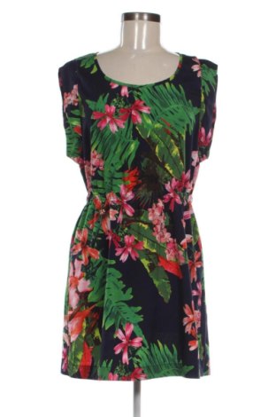 Rochie Mango, Mărime M, Culoare Multicolor, Preț 64,00 Lei, #137239458