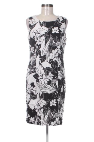 Rochie Bexleys, Mărime M, Culoare Multicolor, Preț 105,00 Lei, #137239473