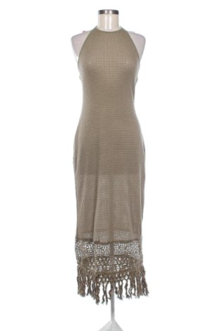 Rochie SHEIN, Mărime S, Culoare Verde, Preț 105,61 Lei, #137240038