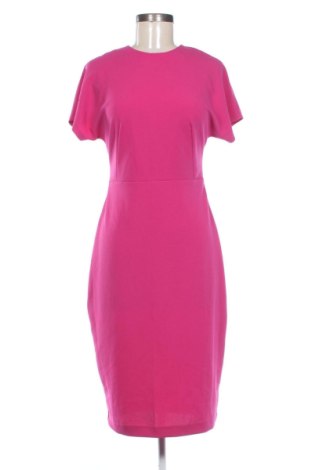 Rochie Next, Mărime S, Culoare Roz, Preț 104,98 Lei, #137240072