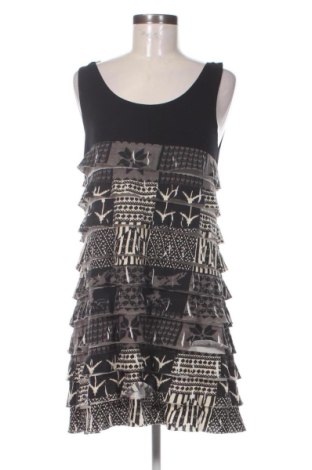 Rochie Promod, Mărime S, Culoare Multicolor, Preț 171,15 Lei, #137240073