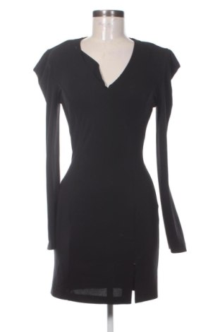 Rochie CRISTINAEFFE, Mărime M, Culoare Negru, Preț 405,81 Lei, #137240108