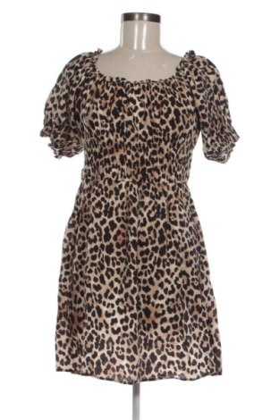 Šaty  H&M, Veľkosť M, Farba Viacfarebná, Cena  18,00 €, #137241176