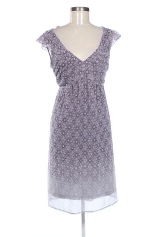 Kleid Esprit, Größe L, Farbe Mehrfarbig, Preis 24,00 €, #137241568