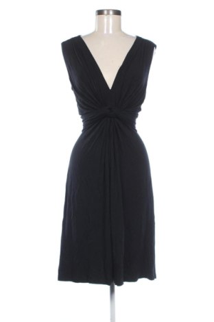 Kleid Liv, Größe L, Farbe Schwarz, Preis 23,00 €, #137241616