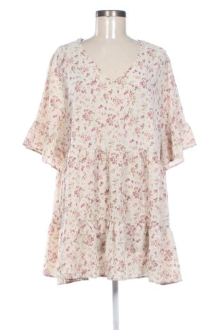Kleid Unbranded, Größe XL, Farbe Mehrfarbig, Preis 25,00 €, #137241670